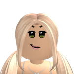 Rurupoopoo09