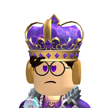 Kingsadt1