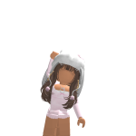 @FinessekidJaz