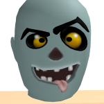 @Iddonthacxd