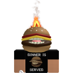 @GachiBurger
