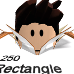 @MM122ndaccount