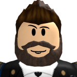 @Mr_DucksInNikes