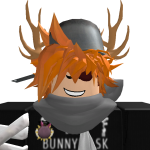 @StudBunn