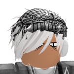 @Supreme_Diablos