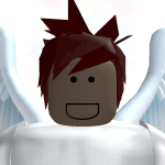 @LOLToby0707