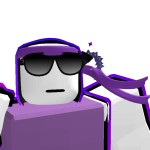 @Daymodin