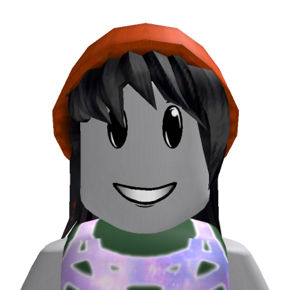 Roblox profile picture for @na2den