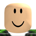 @Shmoozz