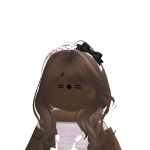 @k1rby_cookie