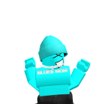 @x_boy4ever