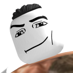 @coldanhar
