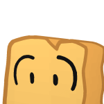 @iiButchy
