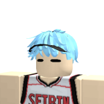 @Randomperson2042