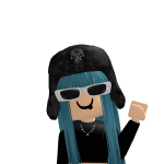 @iehsbzk383