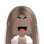 @DarlinMM2_RBLX