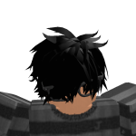 @itachi192020