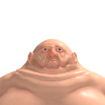 @Viewens