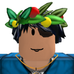 @KingZerxxus