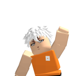 @Chrison0819