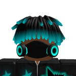 @kjswens
