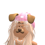 @flowerchid101