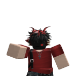 @ThatNormalKingYT