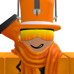 @RobloxGetBetterMods