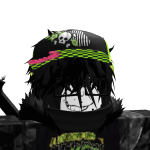 @zxnq2x