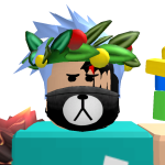 @jacksonthebossd