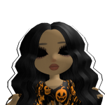 @queen_kalia2006
