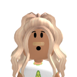 @jouriisnice