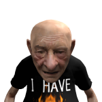 @Chrisfox116