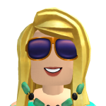 Astridspelarq23