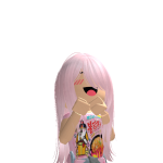 @CqmiR