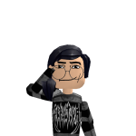 @demon_slayer54674