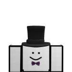 @Grenpanthero_real