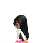 @Roblox_girl56780986