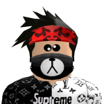@minecraft882123