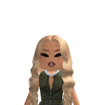 @ii_mxarbles