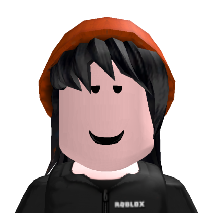 Roblox profile picture for @vh_gtx