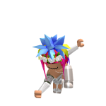 @SplatoonMaster61