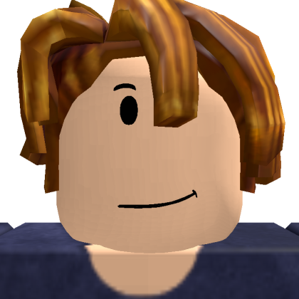 CheesyKevinn