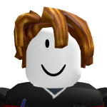 @bacon_noobkif