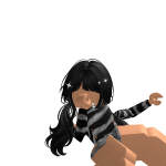 @UntouchedHearts