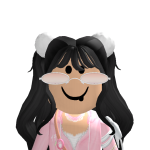 @Kalmia_YT