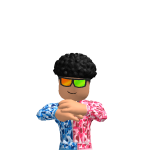 @bluecometttt