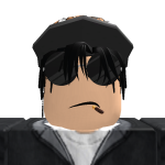 @Gh0stieBoii