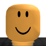 CarrotOrangelight