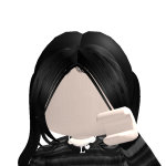 @Robloxian_4253